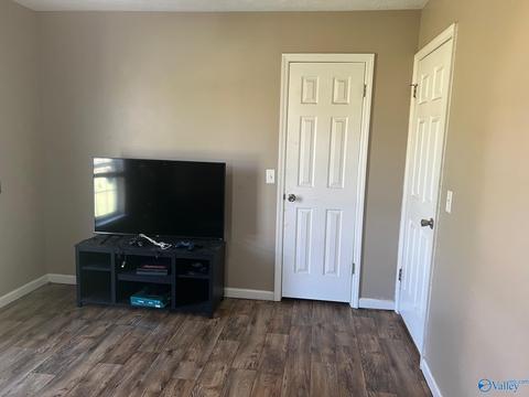 241 Nicki Ln, Arab, AL 35016 photo 7