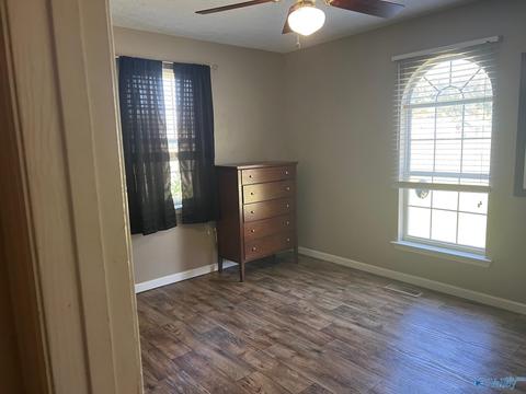 241 Nicki Ln, Arab, AL 35016 photo 5