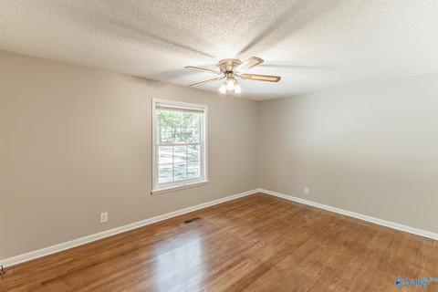 270 County Road 386, Trinity, AL 35673 photo 23