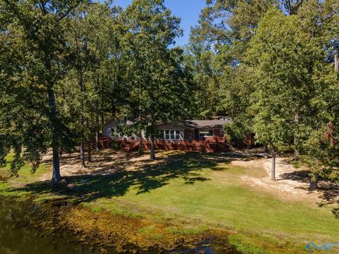 270 County Road 386, Trinity, AL 35673 photo 4
