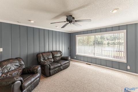 270 County Road 386, Trinity, AL 35673 photo 18
