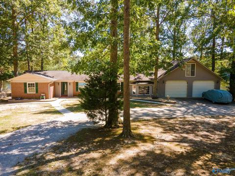 270 County Road 386, Trinity, AL 35673 photo 14