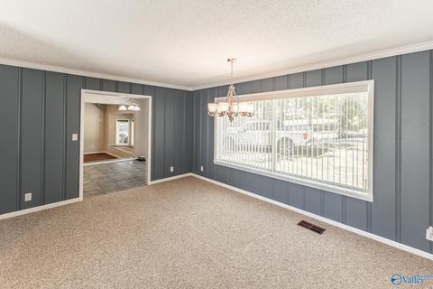 270 County Road 386, Trinity, AL 35673 photo 19