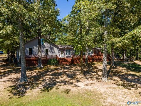 270 County Road 386, Trinity, AL 35673 photo 10