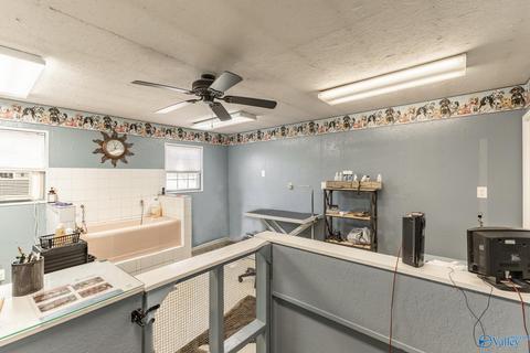 270 County Road 386, Trinity, AL 35673 photo 37