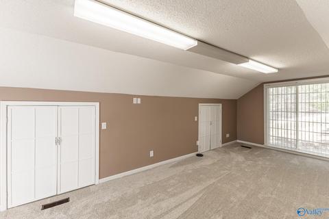 270 County Road 386, Trinity, AL 35673 photo 30