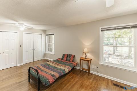 270 County Road 386, Trinity, AL 35673 photo 25