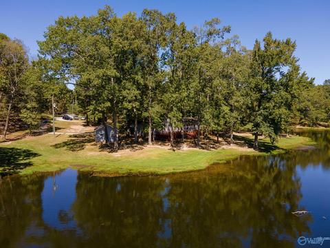 270 County Road 386, Trinity, AL 35673 photo 6