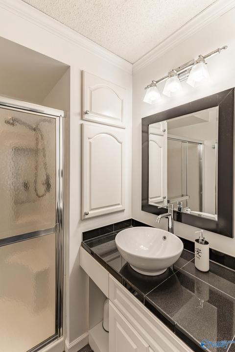 270 County Road 386, Trinity, AL 35673 photo 35
