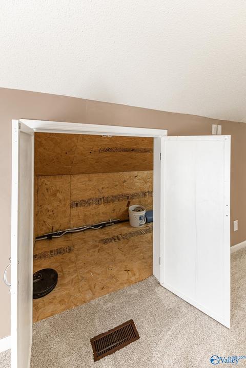 270 County Road 386, Trinity, AL 35673 photo 31