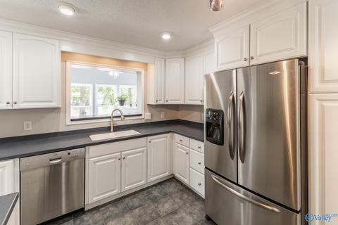 270 County Road 386, Trinity, AL 35673 photo 34