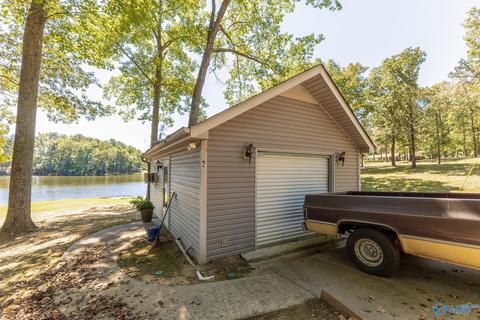 270 County Road 386, Trinity, AL 35673 photo 38