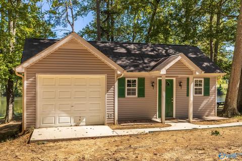 270 County Road 386, Trinity, AL 35673 photo 39