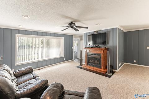 270 County Road 386, Trinity, AL 35673 photo 17