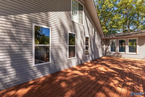 270 County Road 386, Trinity, AL 35673 photo 8