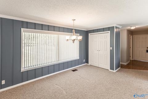 270 County Road 386, Trinity, AL 35673 photo 20
