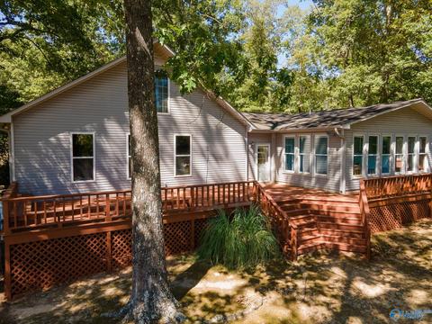 270 County Road 386, Trinity, AL 35673 photo 2