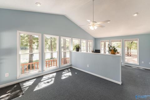 270 County Road 386, Trinity, AL 35673 photo 36