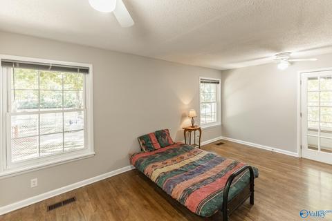 270 County Road 386, Trinity, AL 35673 photo 24