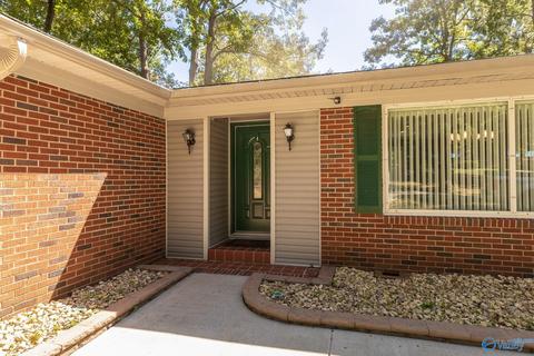 270 County Road 386, Trinity, AL 35673 photo 15