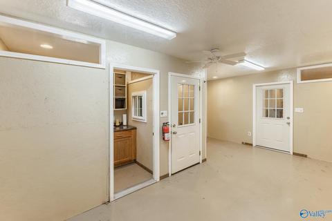270 County Road 386, Trinity, AL 35673 photo 41