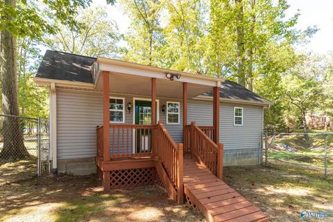270 County Road 386, Trinity, AL 35673 photo 40