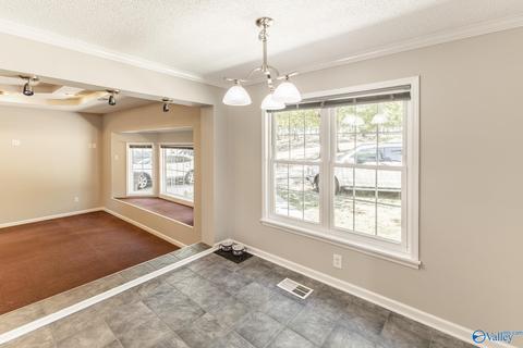 270 County Road 386, Trinity, AL 35673 photo 21