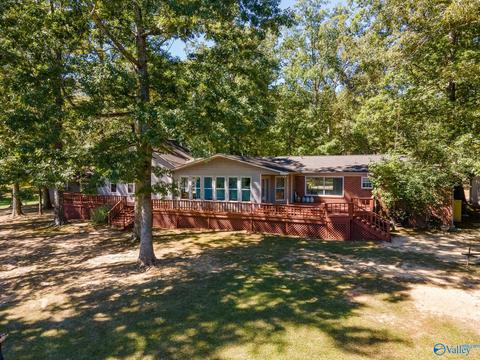 270 County Road 386, Trinity, AL 35673 photo 3
