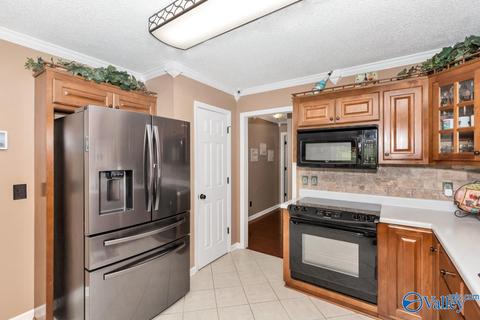 112 Peyton Rd, Gurley, AL 35748 photo 12