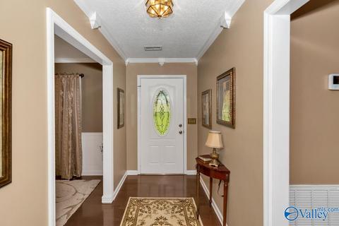 112 Peyton Rd, Gurley, AL 35748 photo 4