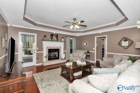 112 Peyton Rd, Gurley, AL 35748 photo 6