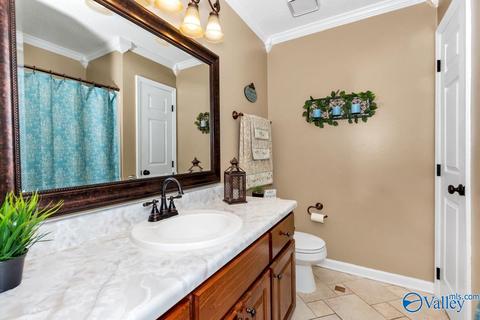 112 Peyton Rd, Gurley, AL 35748 photo 20
