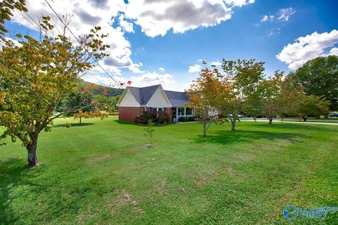 112 Peyton Rd, Gurley, AL 35748 photo 29