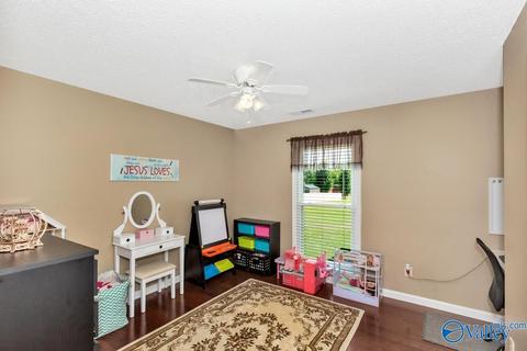 112 Peyton Rd, Gurley, AL 35748 photo 22