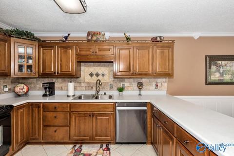 112 Peyton Rd, Gurley, AL 35748 photo 11