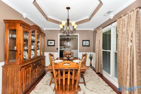 112 Peyton Rd, Gurley, AL 35748 photo 5