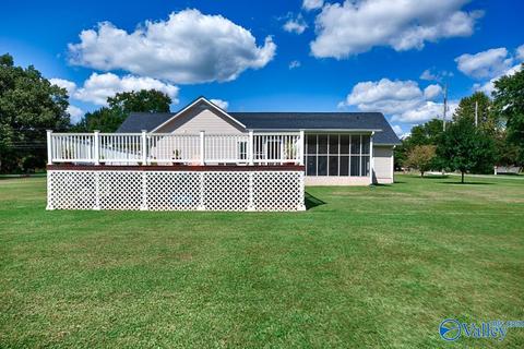 112 Peyton Rd, Gurley, AL 35748 photo 25