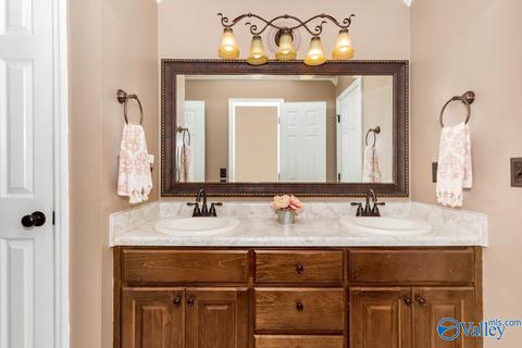 112 Peyton Rd, Gurley, AL 35748 photo 17
