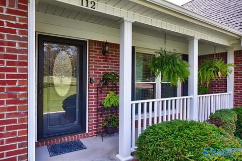 112 Peyton Rd, Gurley, AL 35748 photo 3