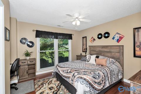 112 Peyton Rd, Gurley, AL 35748 photo 19