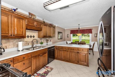 112 Peyton Rd, Gurley, AL 35748 photo 13