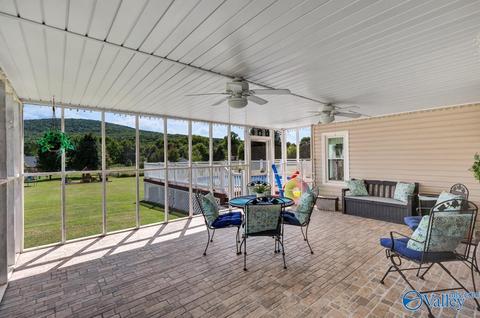 112 Peyton Rd, Gurley, AL 35748 photo 24