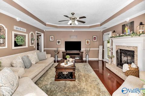 112 Peyton Rd, Gurley, AL 35748 photo 7