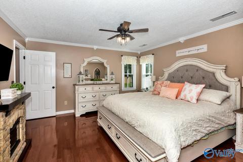 112 Peyton Rd, Gurley, AL 35748 photo 15
