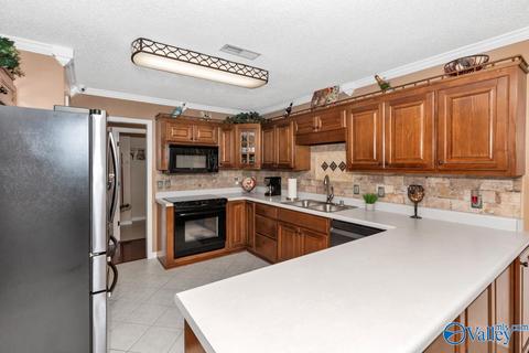 112 Peyton Rd, Gurley, AL 35748 photo 10