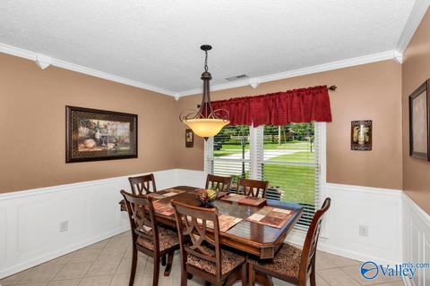 112 Peyton Rd, Gurley, AL 35748 photo 14