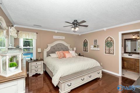 112 Peyton Rd, Gurley, AL 35748 photo 16