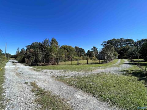 1964 County Road 321, Trinity, AL 35673 photo 19
