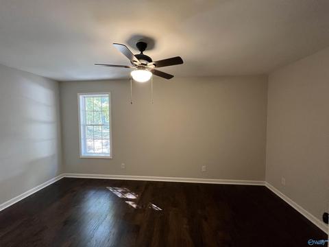 1964 County Road 321, Trinity, AL 35673 photo 12