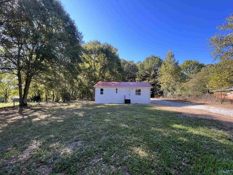 1964 County Road 321, Trinity, AL 35673 photo 1
